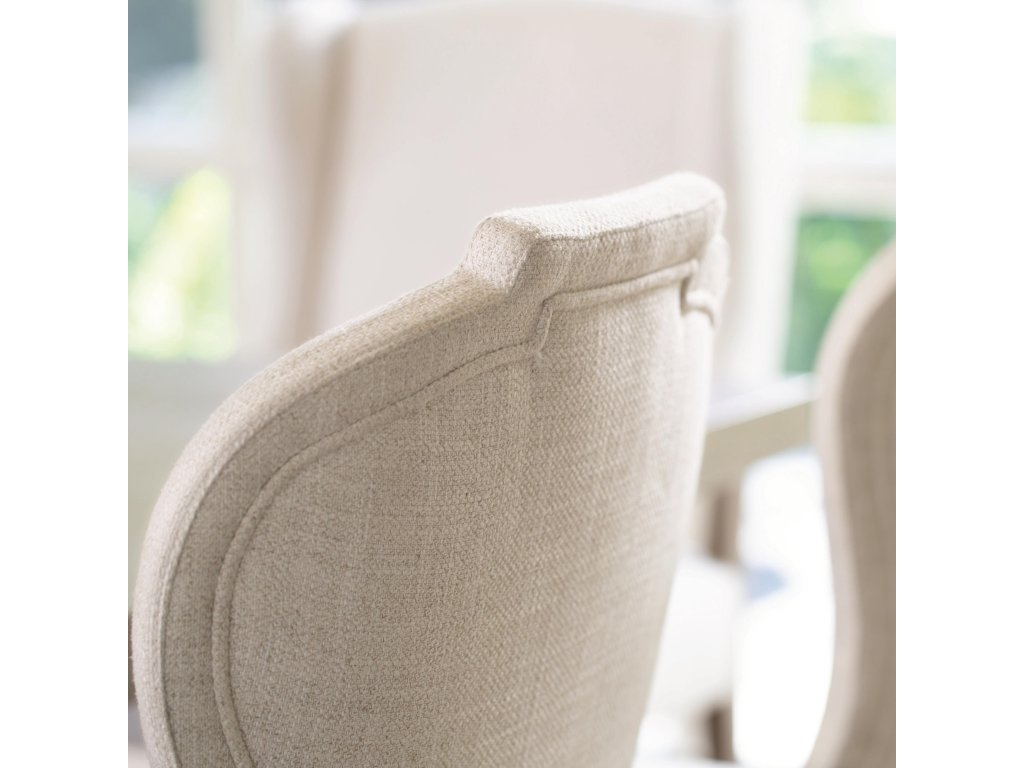 Santa Barbara Arm Chair - image 3