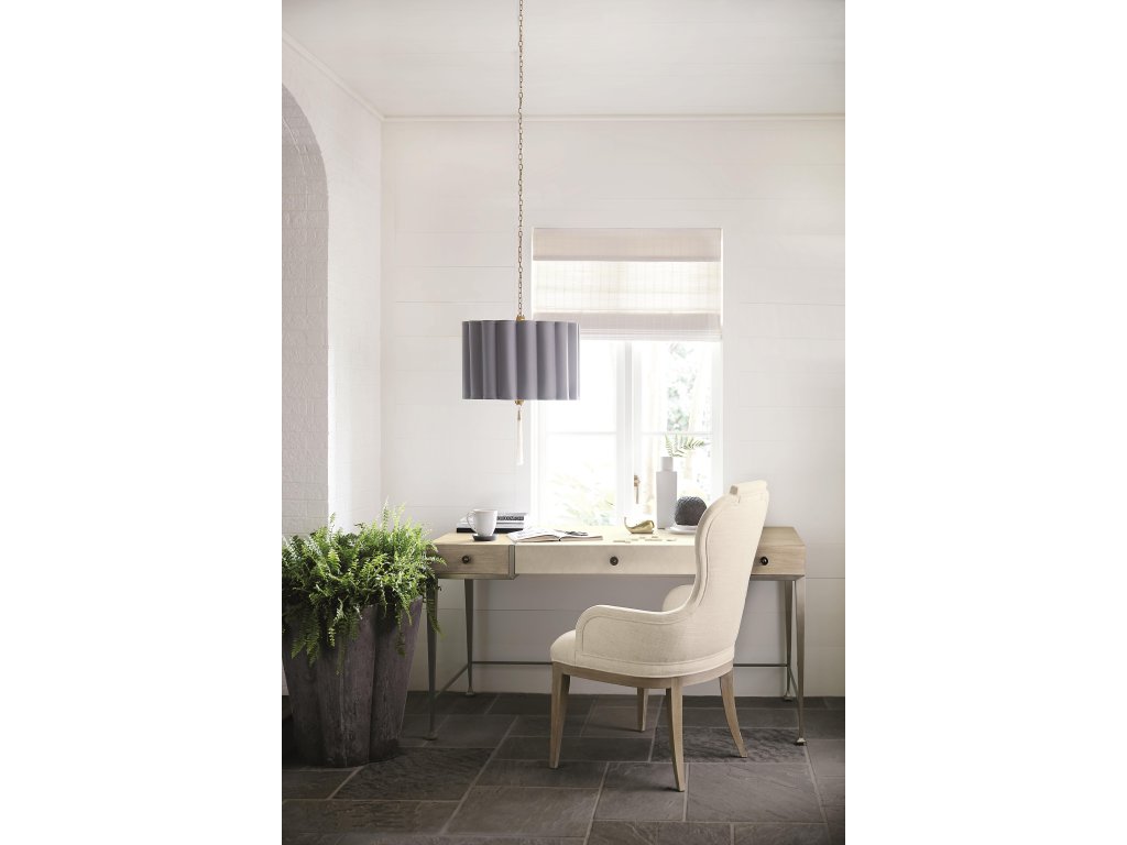 Santa Barbara Arm Chair - image 4