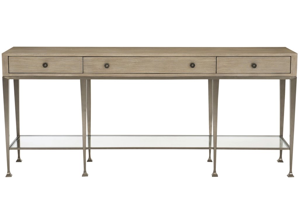 Santa Barbara Console Table - main image