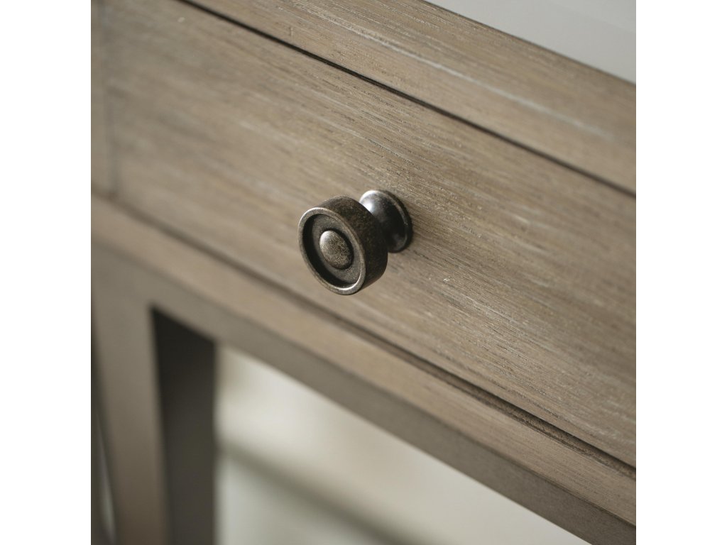 Santa Barbara Console Table - image 2