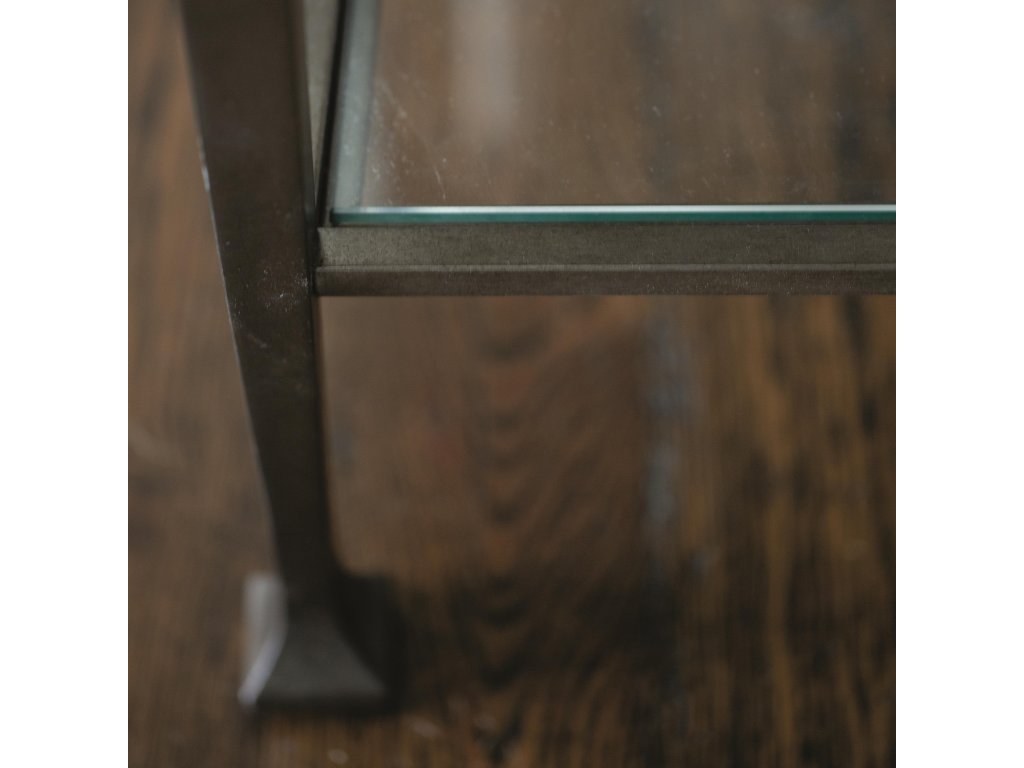 Santa Barbara Console Table - image 3