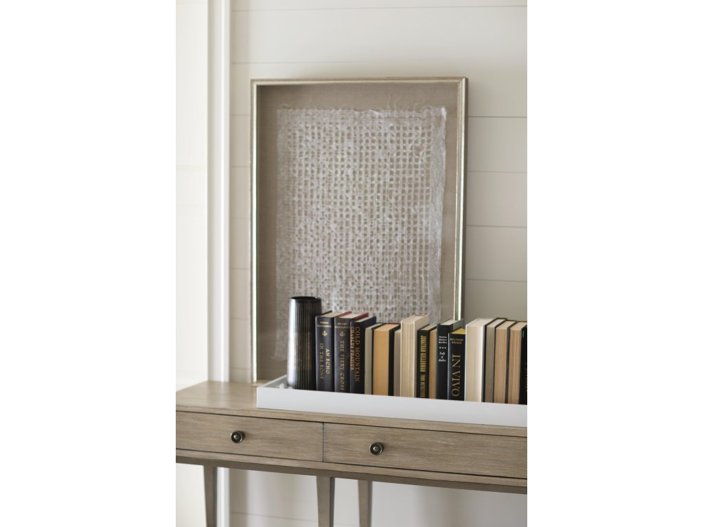 Santa Barbara Console Table - image 4