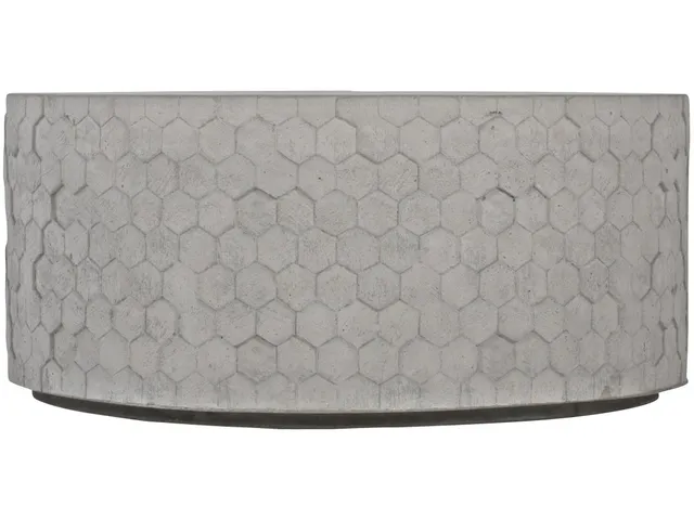 Athena Cocktail Table