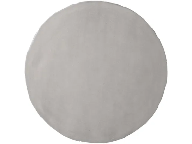 Athena Cocktail Table - Alternative View