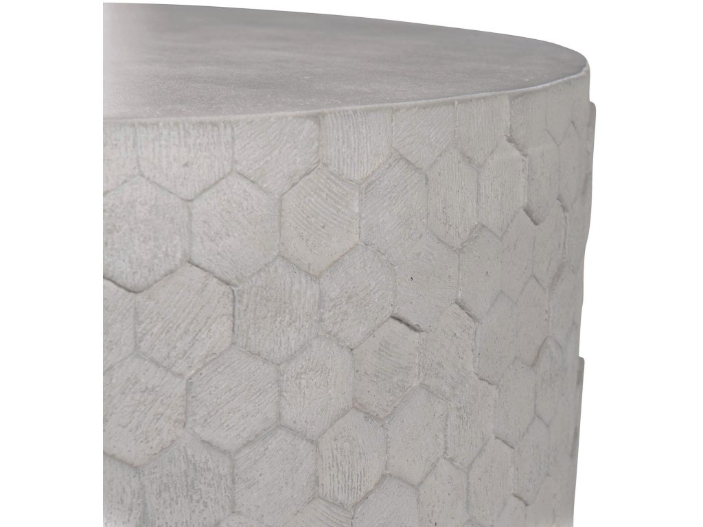 Athena Cocktail Table - image 2