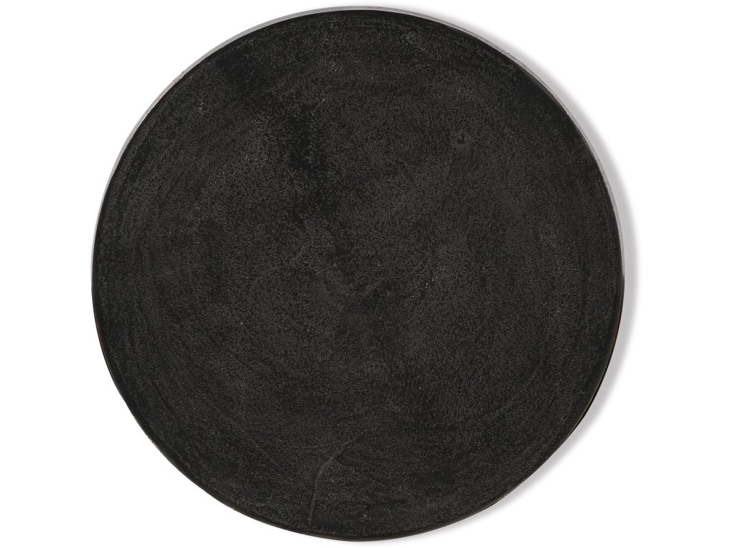 Vevo Accent Table - image 1