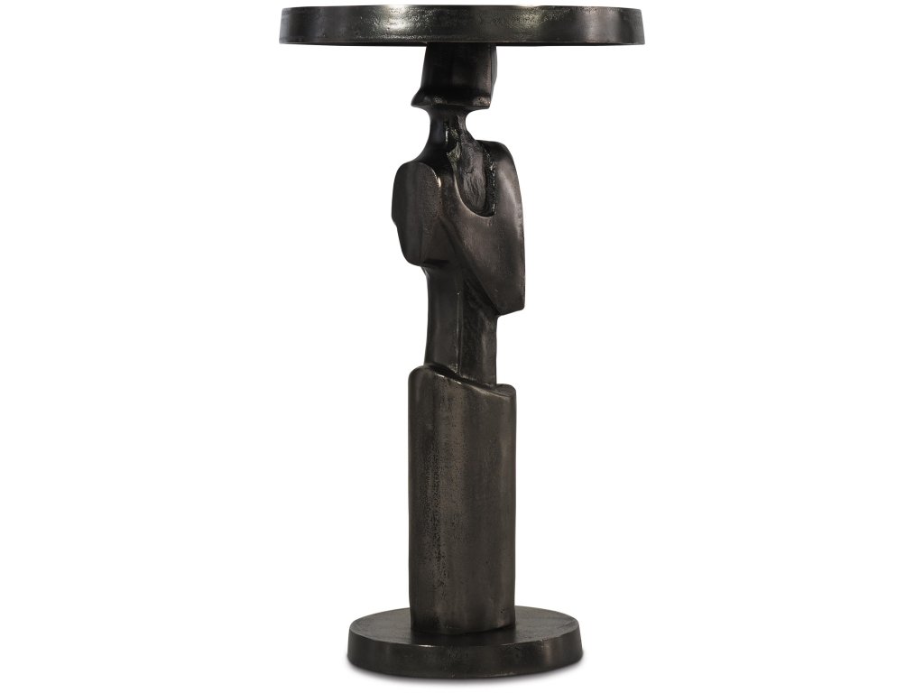 Vevo Accent Table - image 2