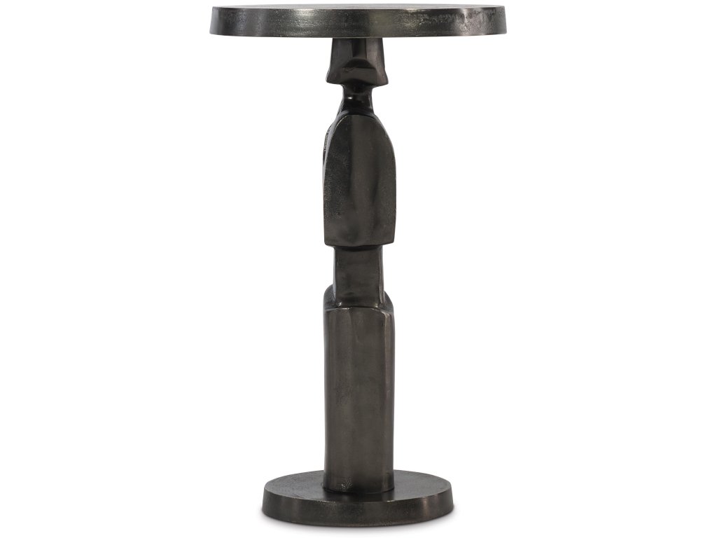 Vevo Accent Table - image 3