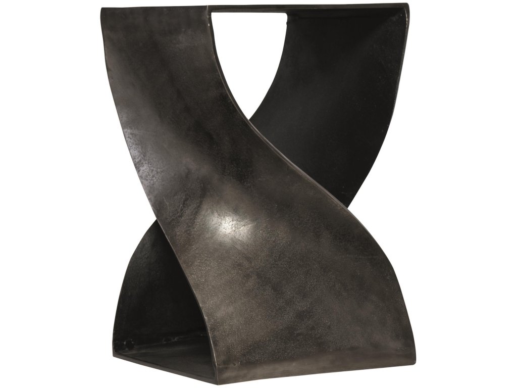 Vika Accent Table - image 2