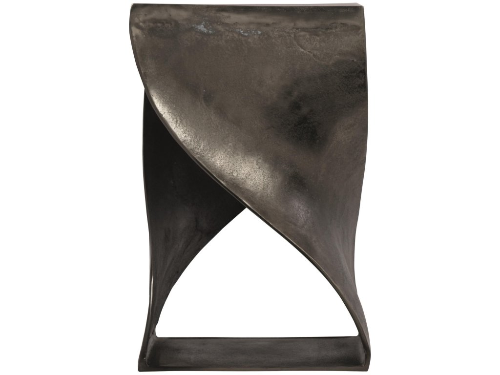 Vika Accent Table - image 3