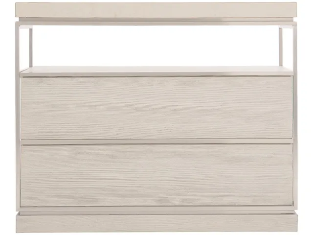 Bryne Nightstand