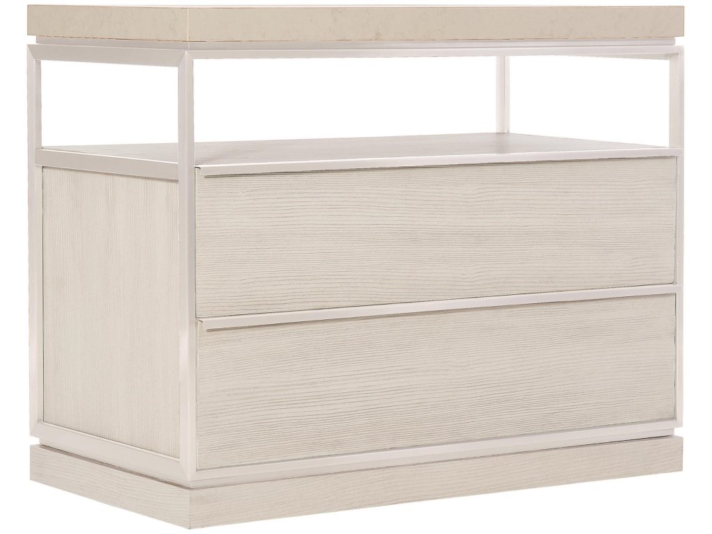 Bryne Nightstand - image 1