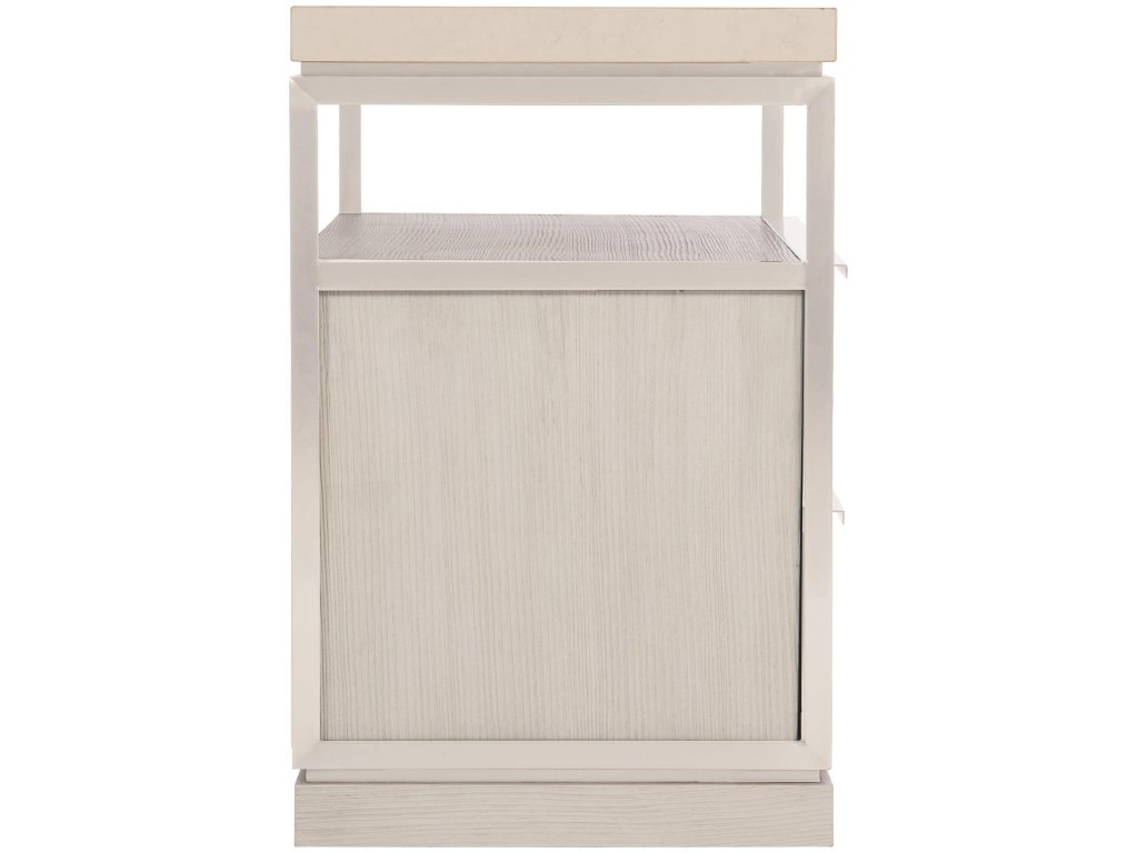 Bryne Nightstand - image 2