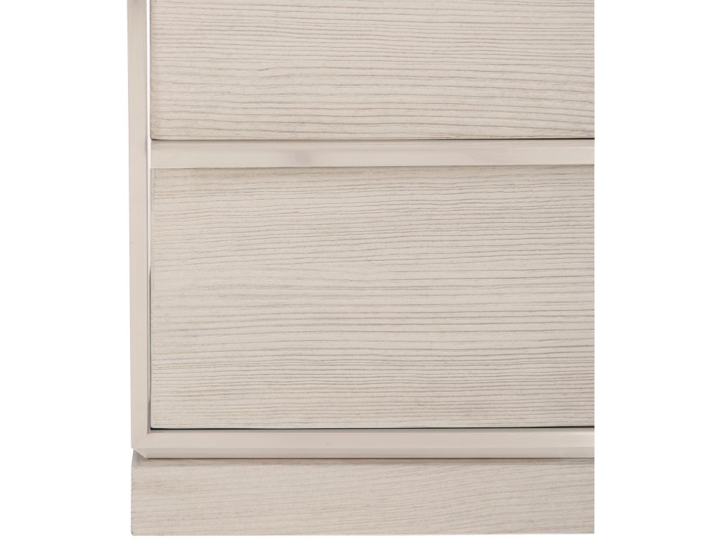 Bryne Nightstand - image 4