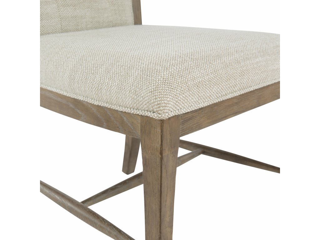 Rustic Patina Side Chair - image 5