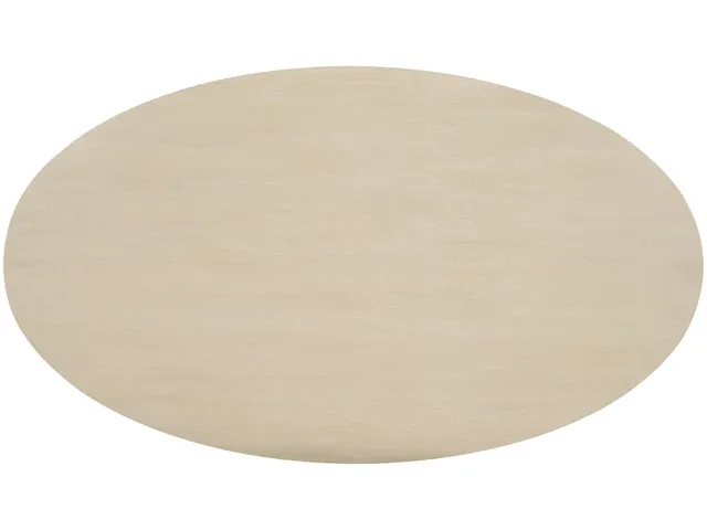 East Hampton Cocktail Table - Alternative View
