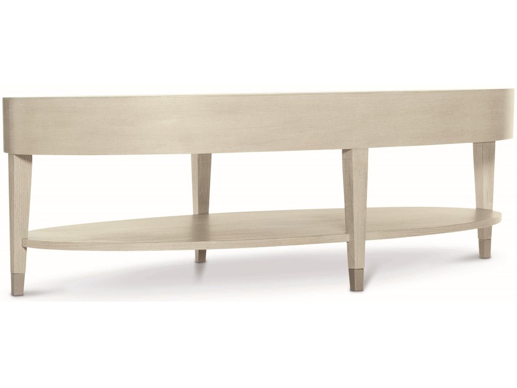 East Hampton Cocktail Table - image 2