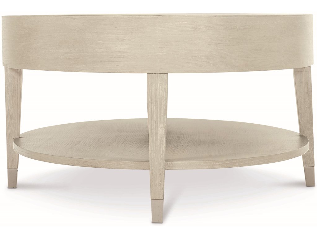 East Hampton Cocktail Table - image 3