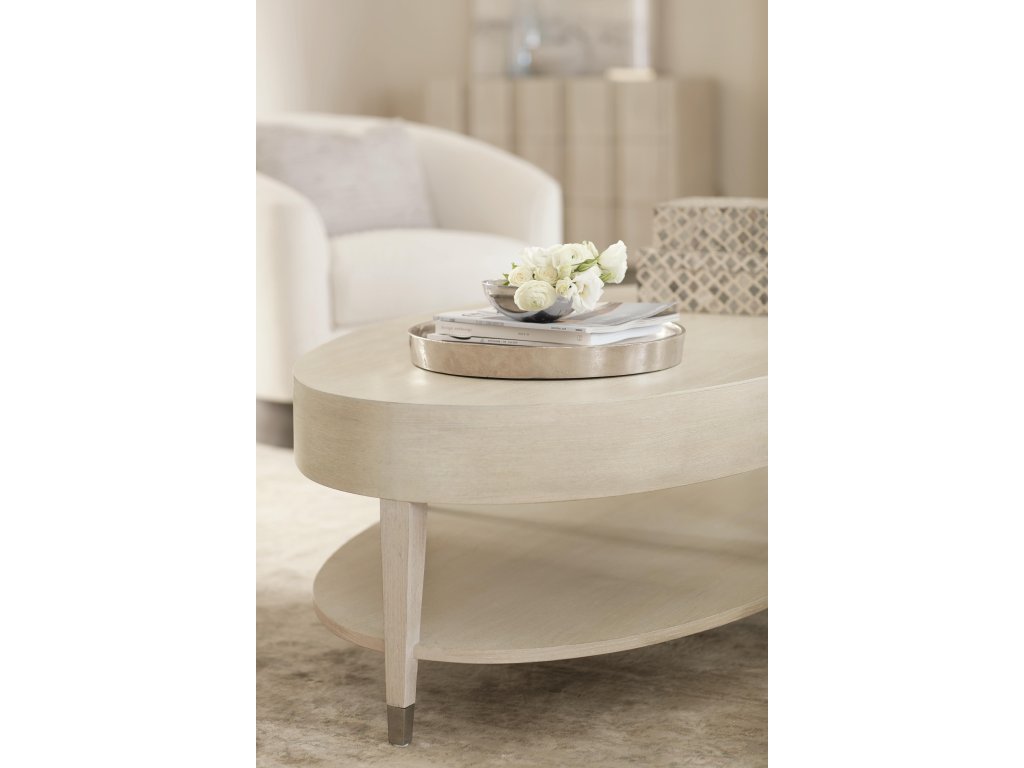 East Hampton Cocktail Table - image 4