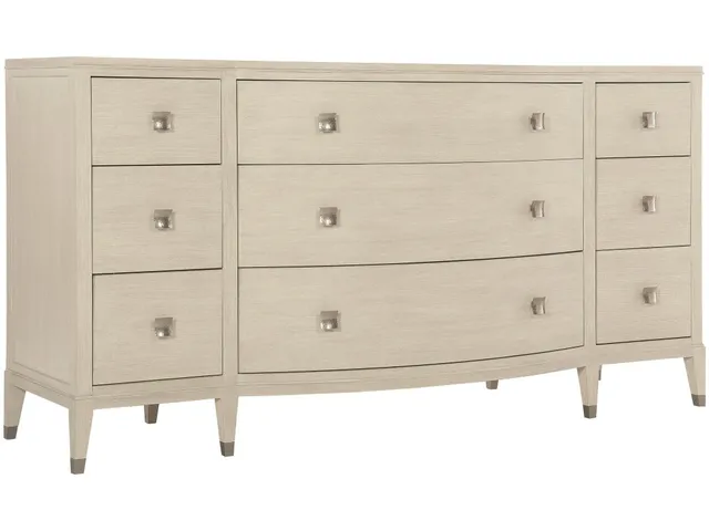 East Hampton Dresser