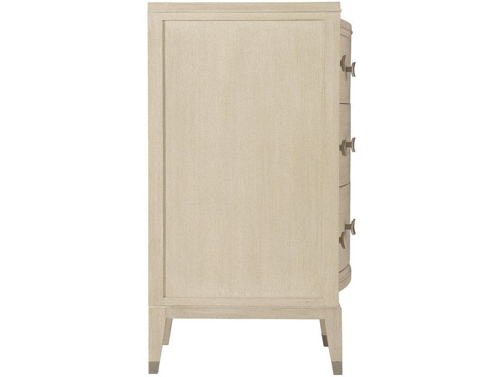 East Hampton Dresser - image 2
