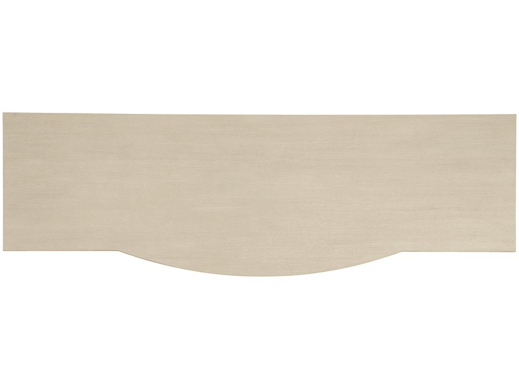 East Hampton Dresser - image 3