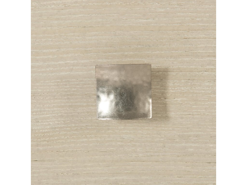 East Hampton Dresser - image 4