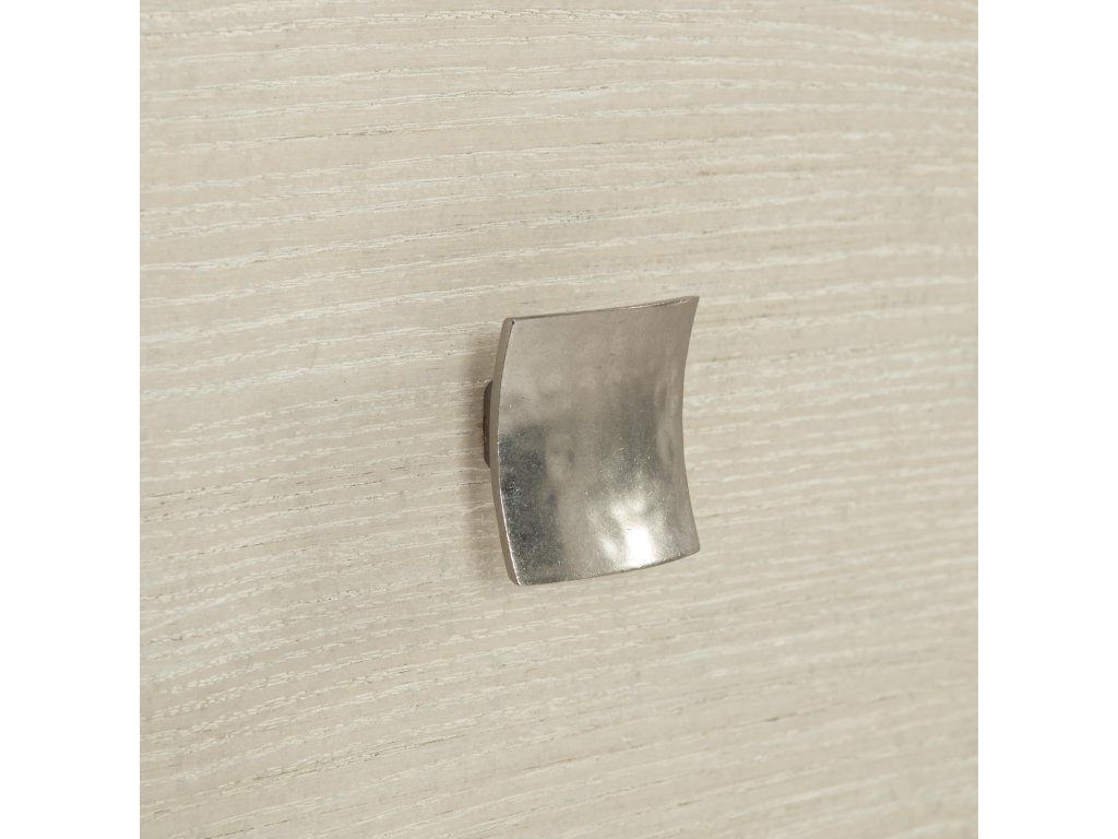 East Hampton Dresser - image 6