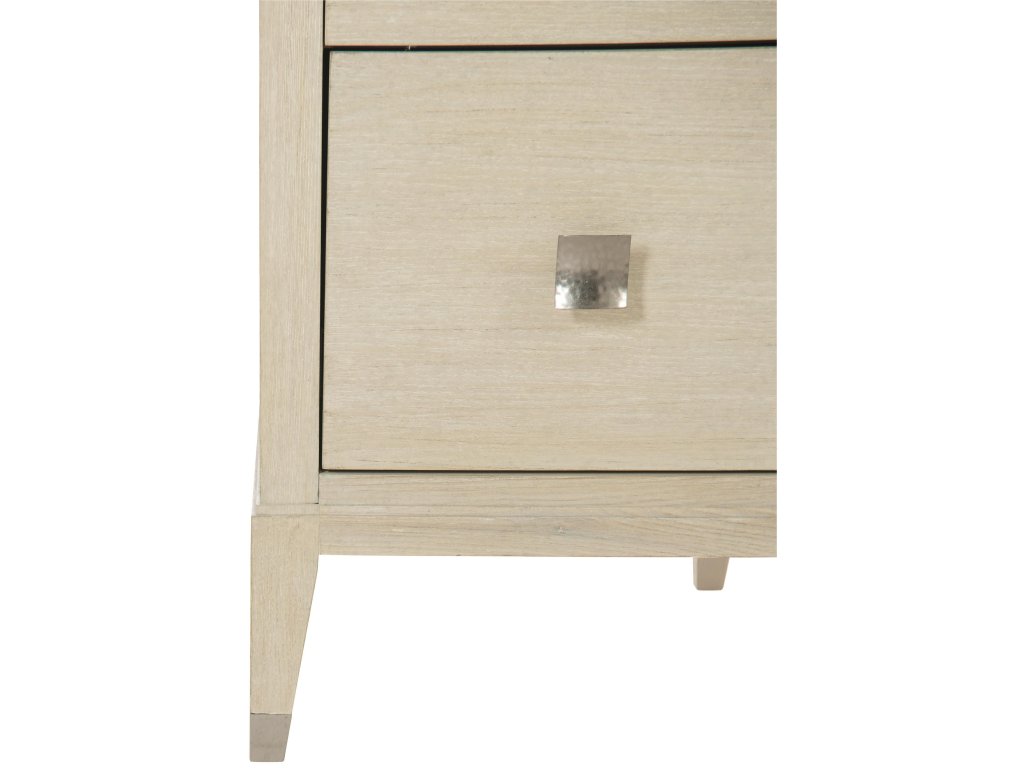 East Hampton Dresser - image 8