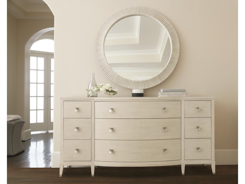East Hampton Dresser - image 9
