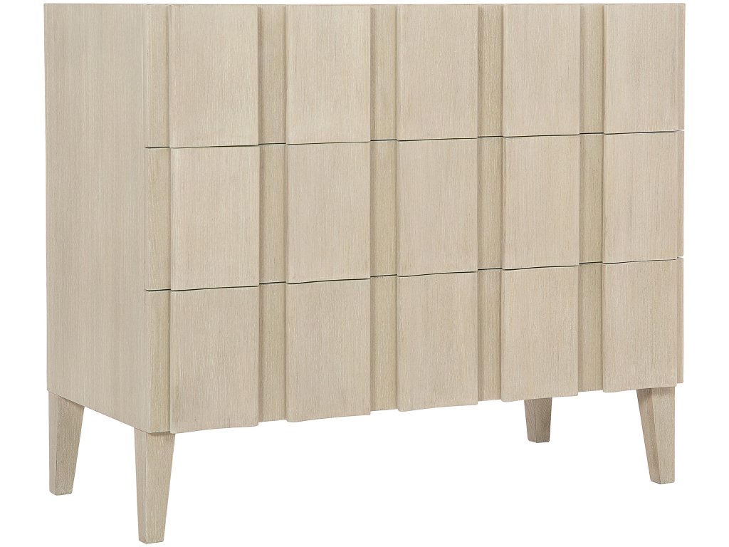 East Hampton Drawer Chest - main image