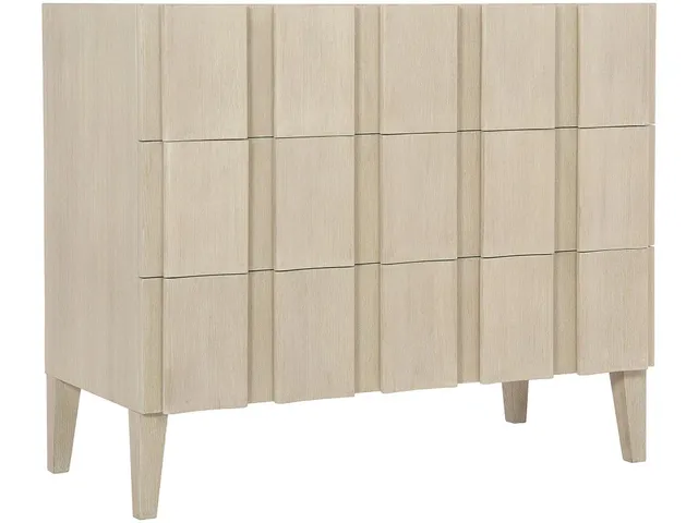 East Hampton Drawer Chest