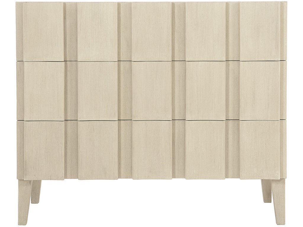 East Hampton Drawer Chest - image 1