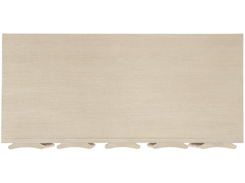 East Hampton Drawer Chest - image 3