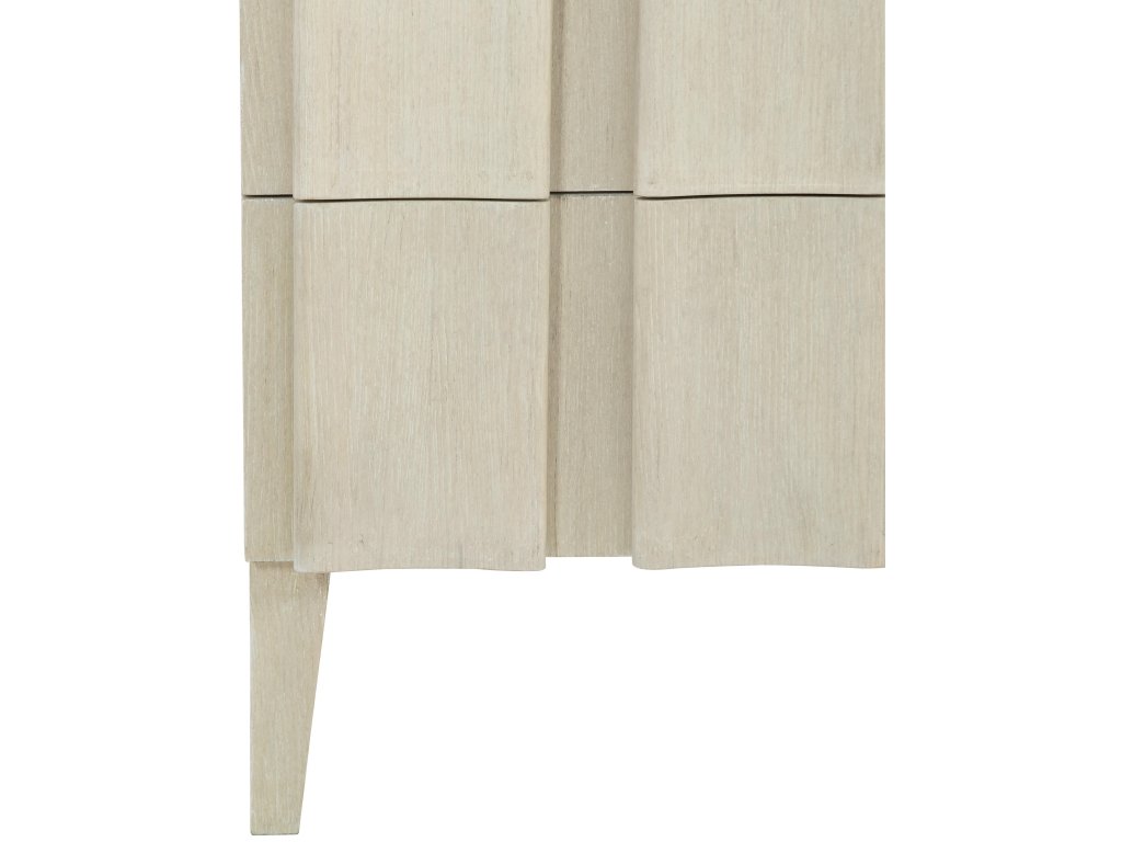 East Hampton Drawer Chest - image 4