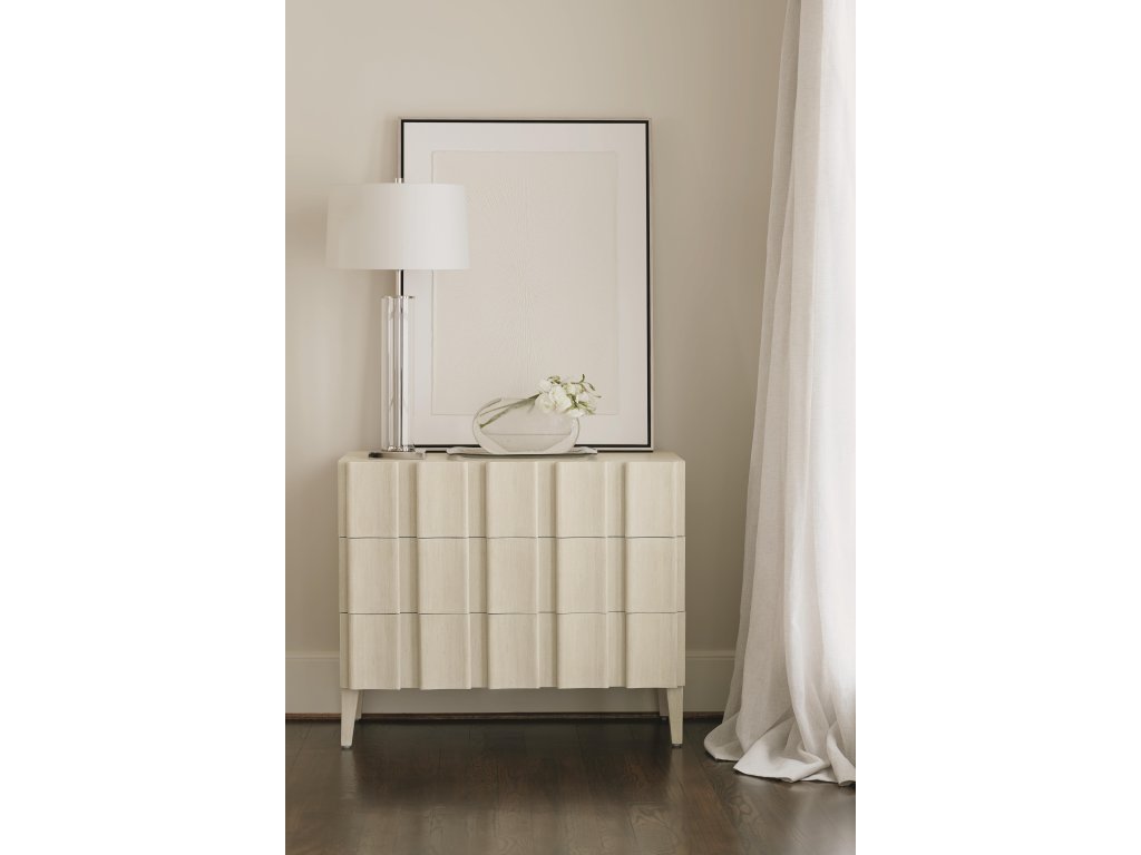 East Hampton Drawer Chest - image 5