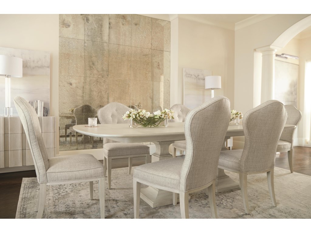 East Hampton Drawer Chest - image 6