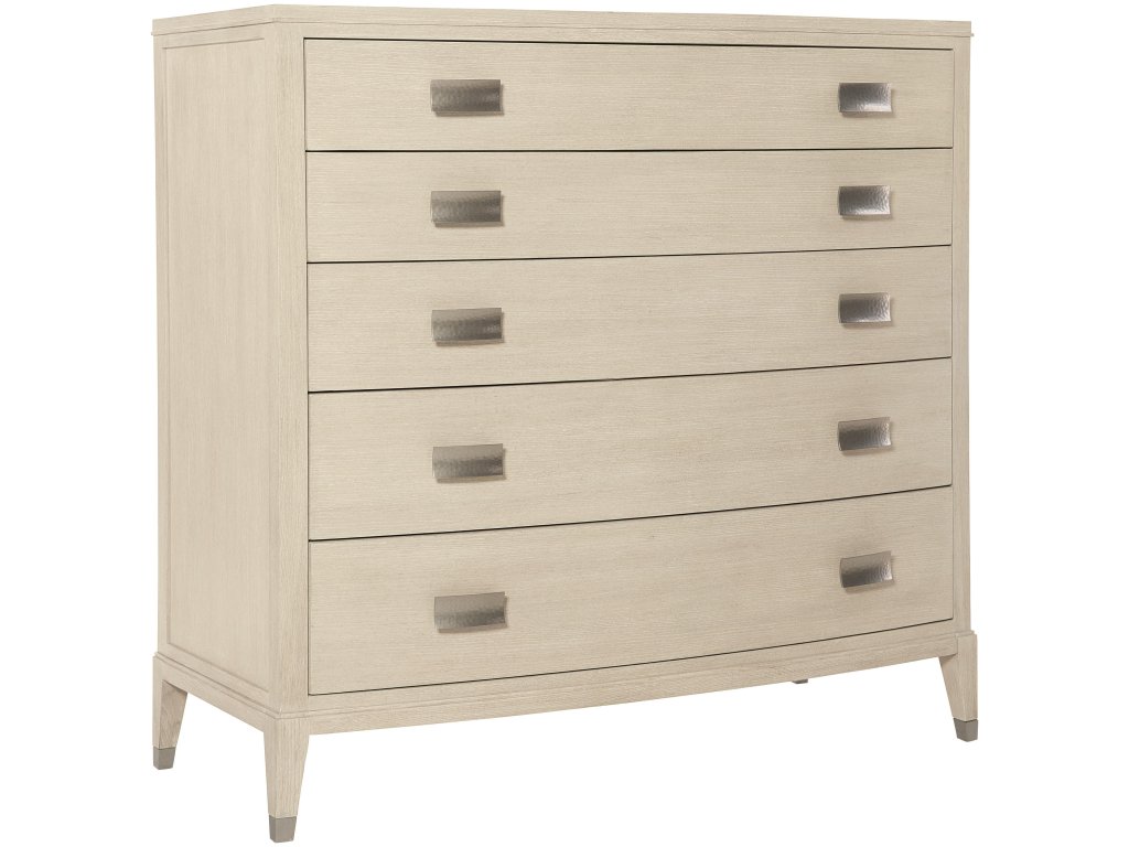 East Hampton Tall Drawer Chest - main image