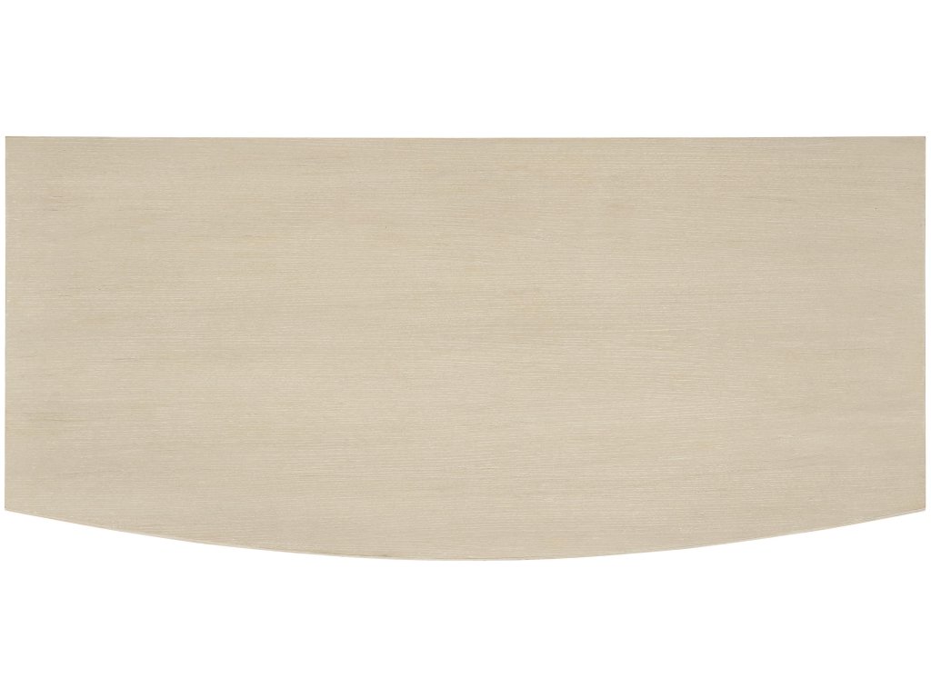 East Hampton Tall Drawer Chest - image 2