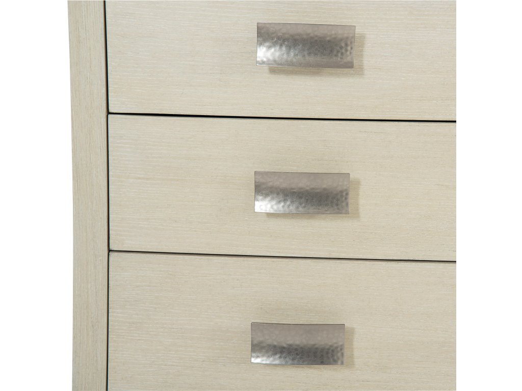 East Hampton Tall Drawer Chest - image 3
