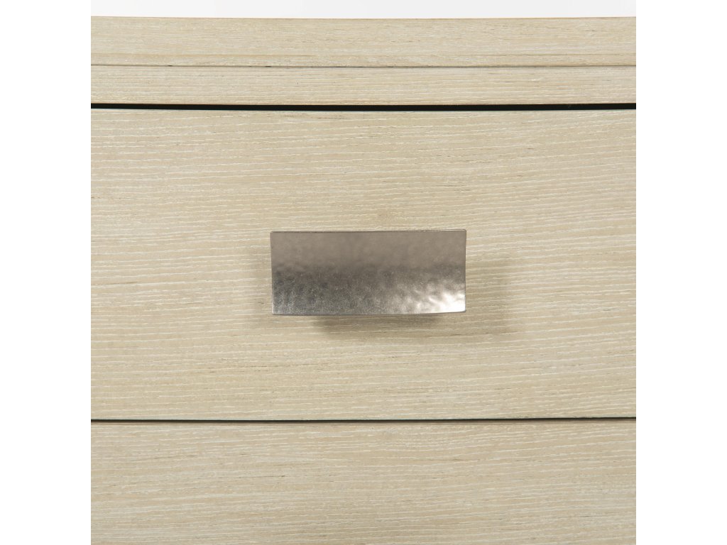 East Hampton Tall Drawer Chest - image 5