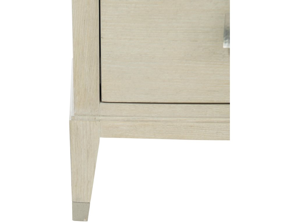 East Hampton Tall Drawer Chest - image 7