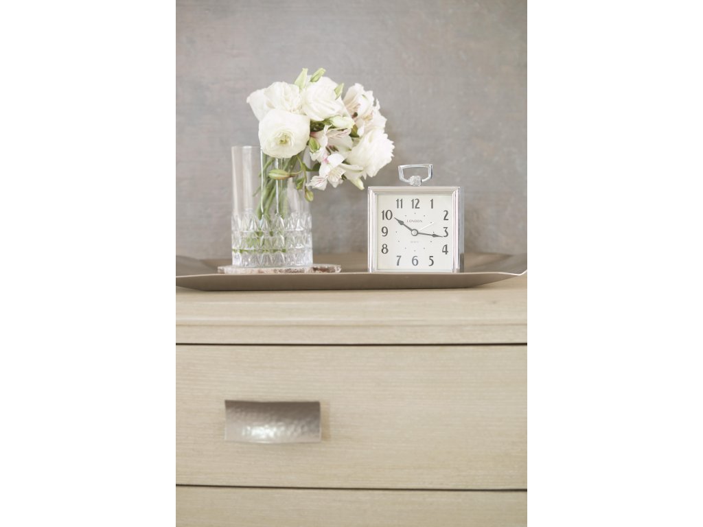 East Hampton Tall Drawer Chest - image 8