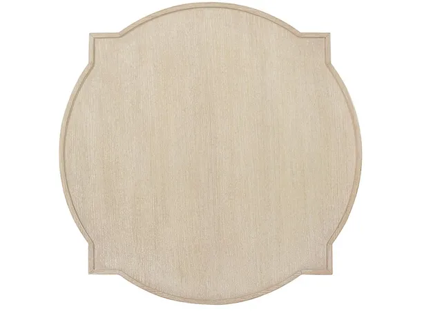East Hampton Side Table - Alternative View