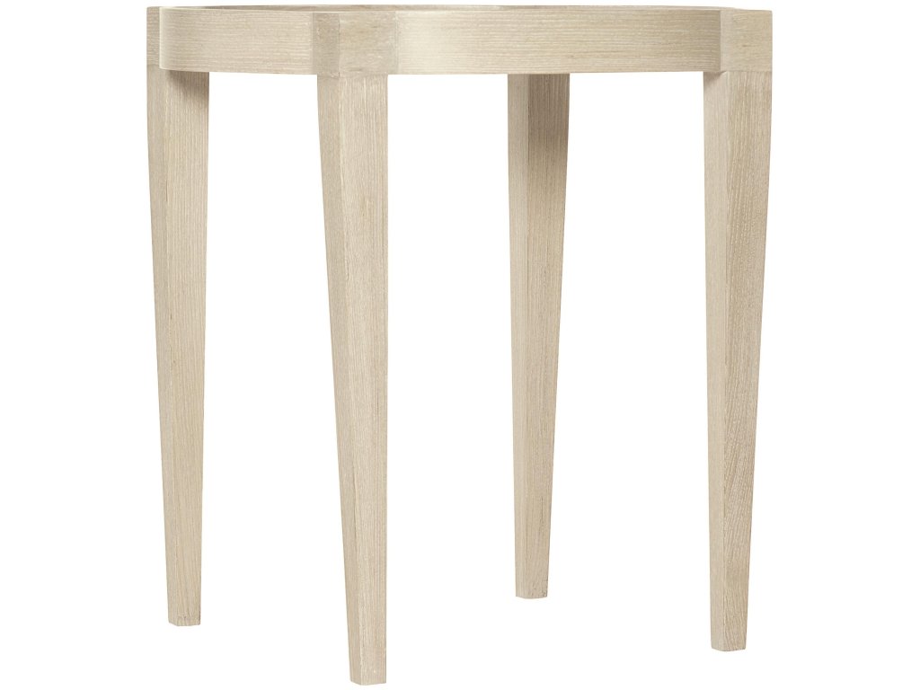 East Hampton Side Table - image 2