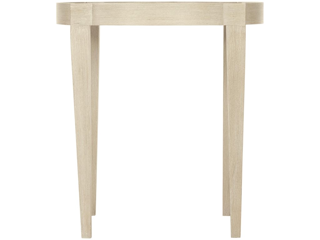 East Hampton Side Table - image 3