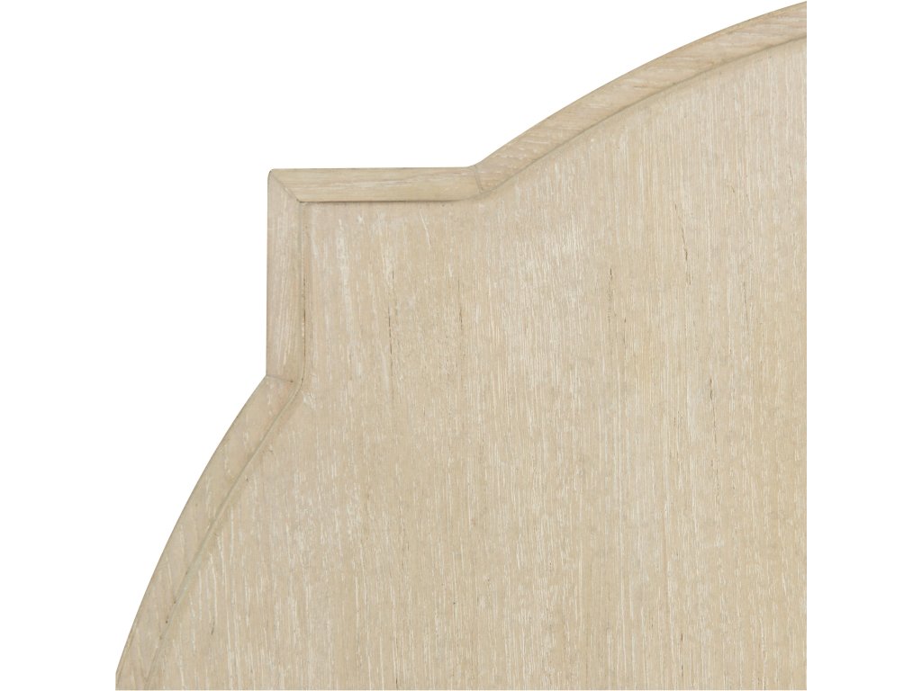 East Hampton Side Table - image 4