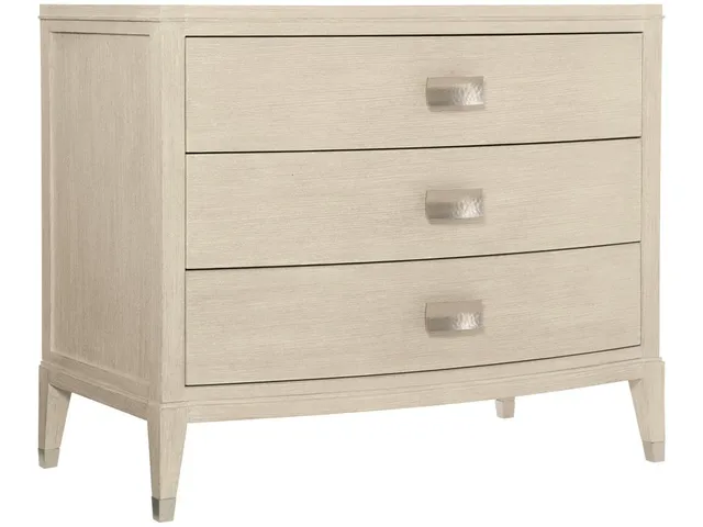 East Hampton Nightstand