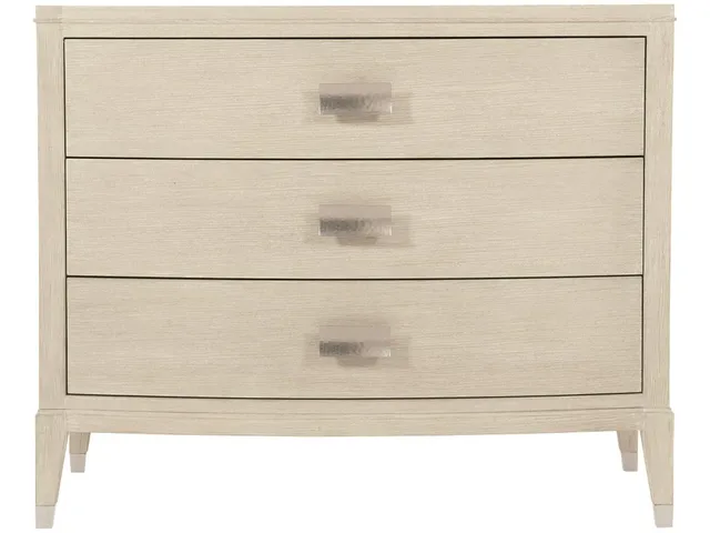 East Hampton Nightstand - Alternative View