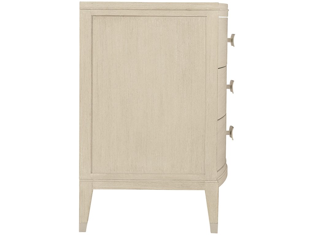 East Hampton Nightstand - image 2